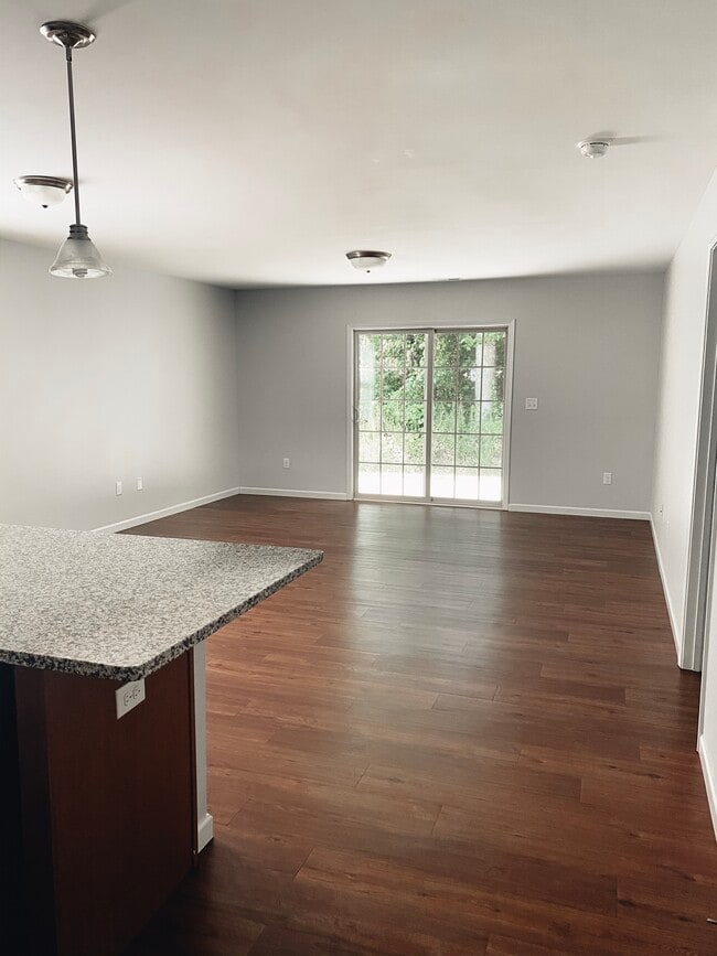 Photo - 335 Flat Cove Rd