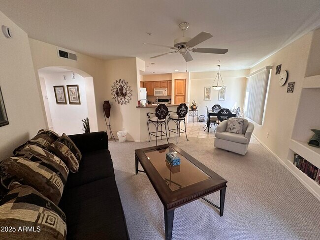 Photo - 16631 E El Lago Blvd Unidad 111