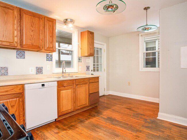 Photo - 2 Bedroom House in New Brighton