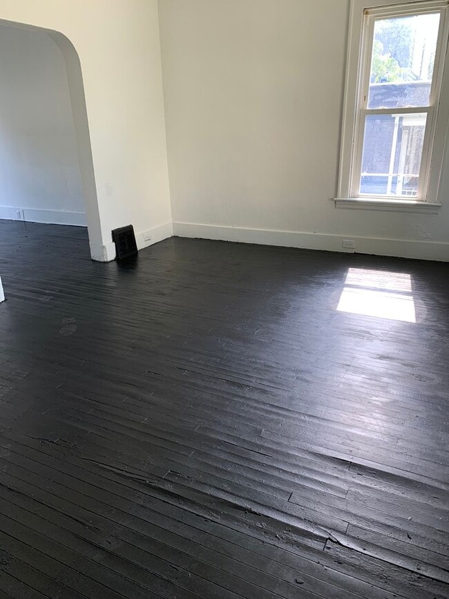 Photo - 4 Bedroom Single Family House