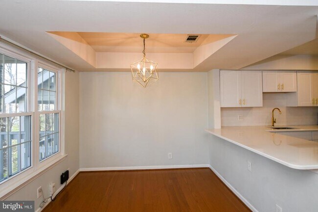 Photo - 10715 Hampton Mill Terrace Unit 210