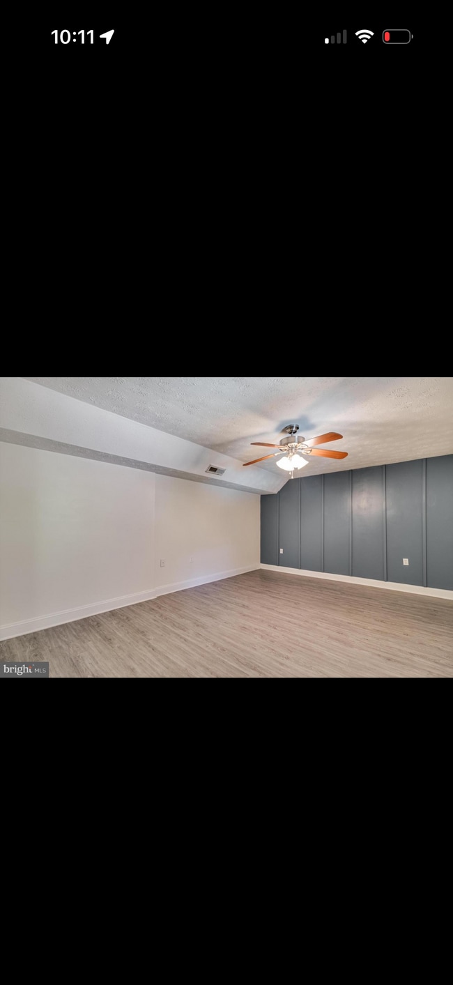 2428 Pimpernel Dr