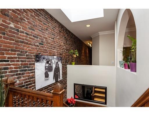 Photo - 15 Blackwood St Unit 2