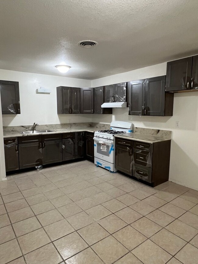 Photo - Beautiful House for Rent in Niland