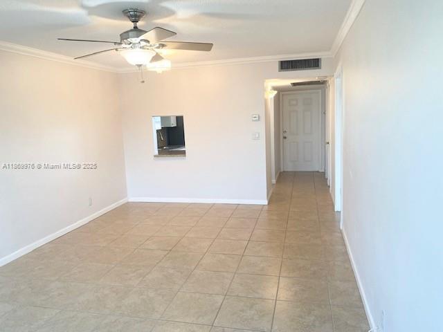 Photo - 2223 Park Ln Unidad 205