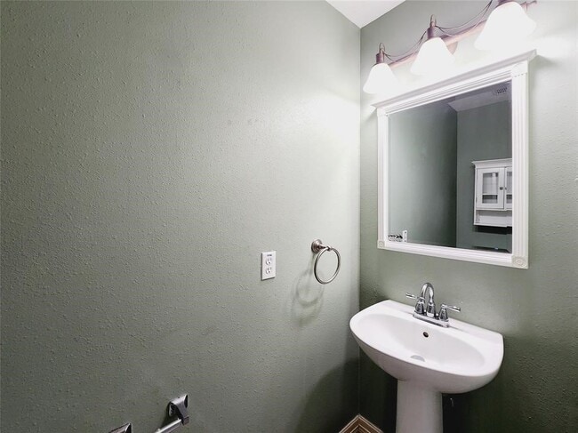 Photo - 3115 Astor Ct