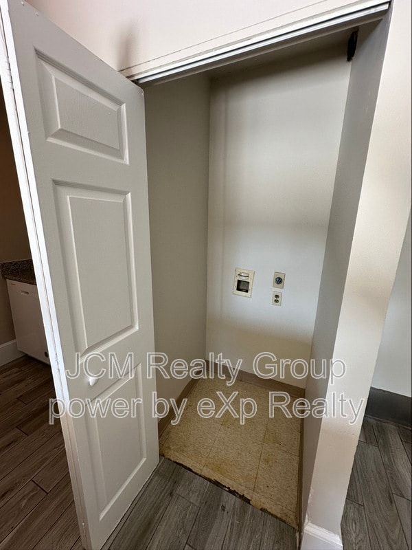 Photo - 80 Sagamore St Unit 103 / 2nd Floor Elevator