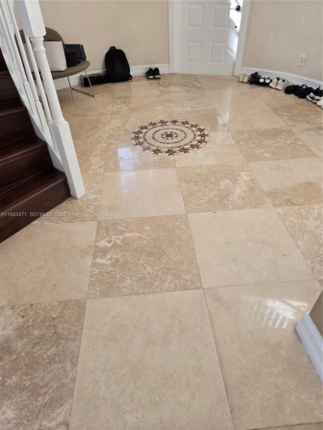 Photo - 11770 NW 2nd St