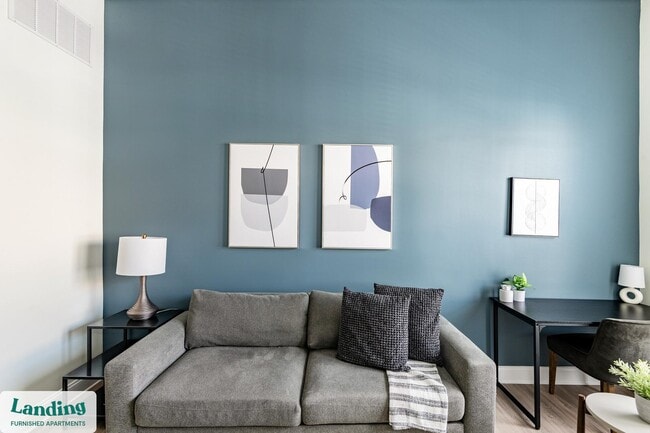 Photo - 135 Dresser Ln Unidad 9306.1409286