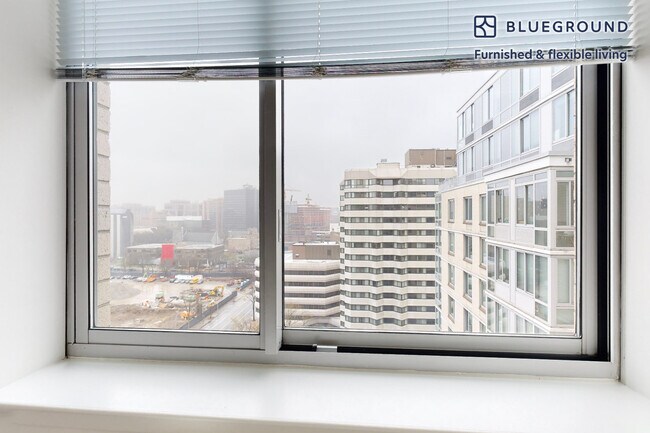 Photo - 27 Barker Ave Unit FL3-ID2300A