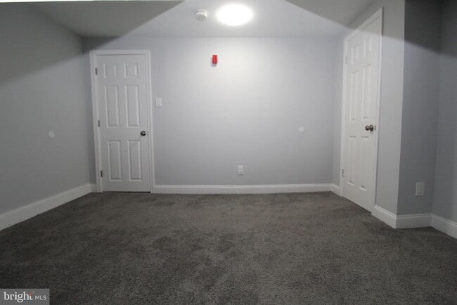Photo - 1017 Pine St