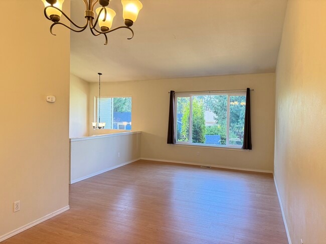 Photo - 6350 24th Ave SW