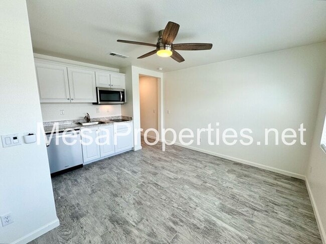 Photo - 14173 Mustang Cir Unit B