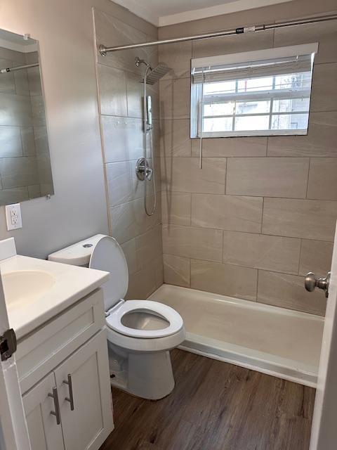 Photo - 130 Tucker Rd