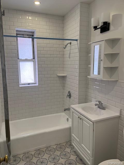 Photo - 45 E 95th St Unit 1F