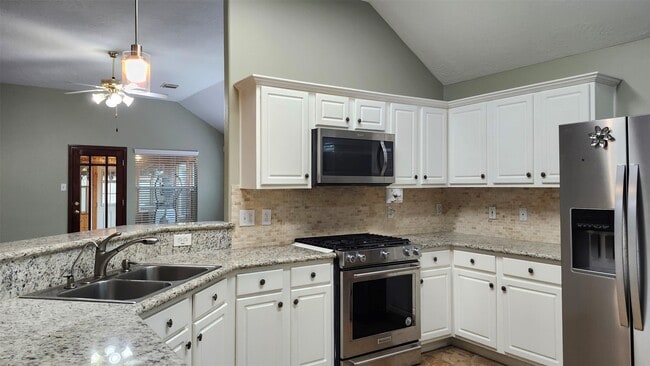 Photo - 7406 Cheeca Lodge Ln