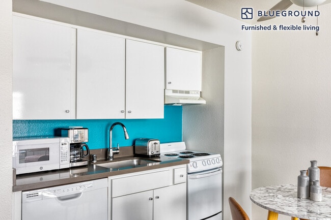 Photo - 10987 Bluffside Dr Unidad FL2-ID627