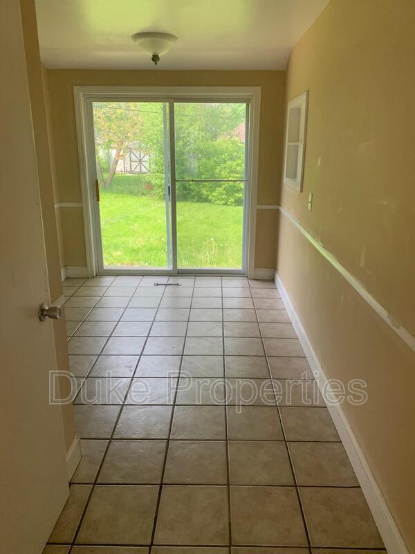 261 Morrow Dr