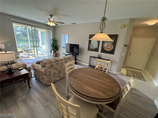 Photo - 14970 Vista View Way Unit 303B