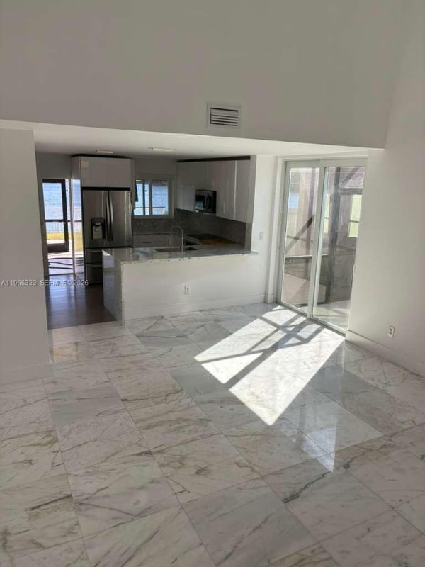 Photo - 11705 NW 12th St