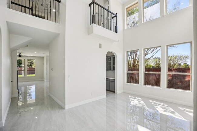 Photo - 1123 Penny Worth Dr