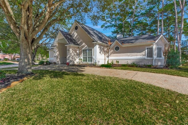 Photo - 60 Fairfield Dr