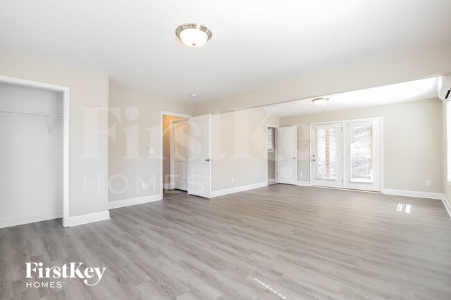 Photo - 4104 Belvedere Cir
