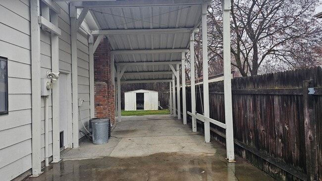 Photo - Make This West Boise Home Your Holiday Haven — 3 Beds, 2 Baths!