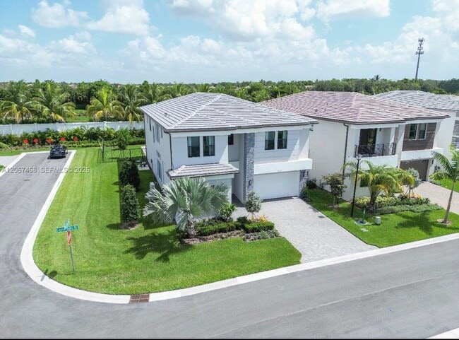 Photo - 8151 Laurel Falls Dr
