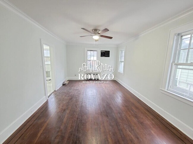 Photo - 143 Bailey Ave