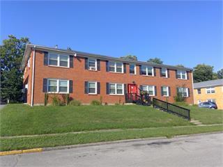 Building Photo - 2157 Cypress Dr Unit C Rental