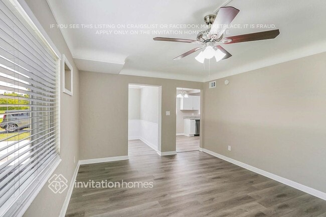 Photo - 136 83rd Ave N