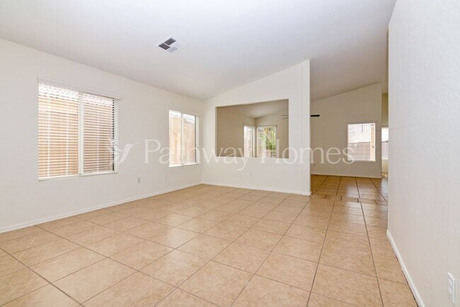 Photo - 7419 E Nido Ave Casa