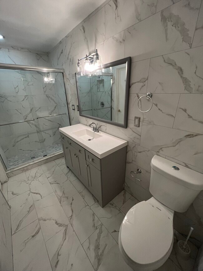 Photo - 10441 Mahogany Key Cir