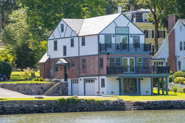 Photo - 40 Strickland Rd