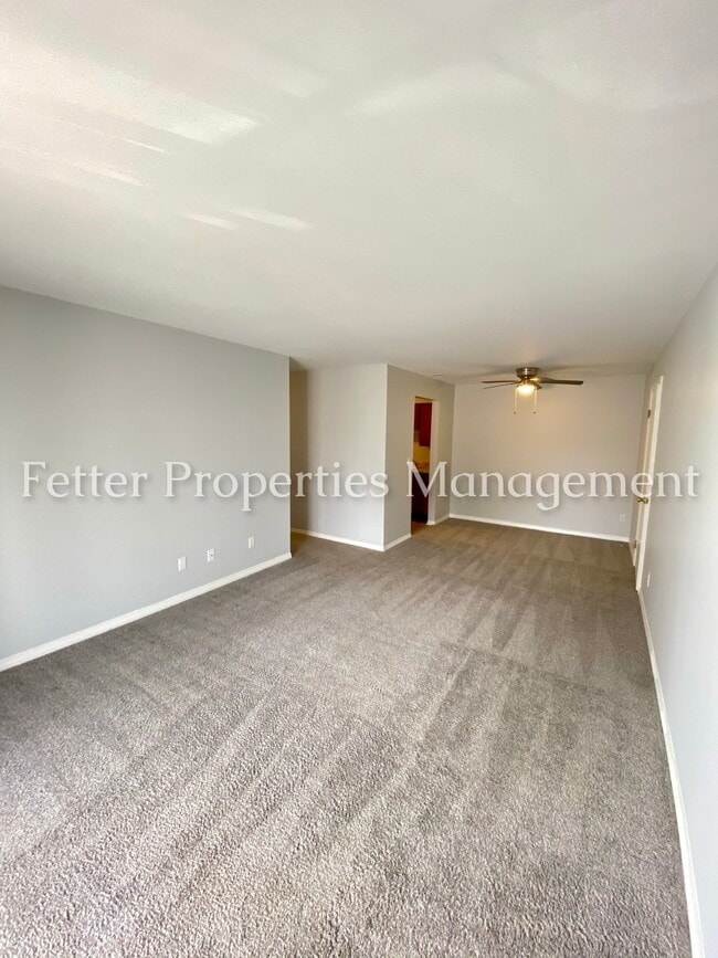 Photo - 5680 Kenwood Dr Unit 8937 Kenwood Drive