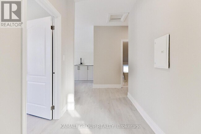 Photo - 93 McMillan Dr