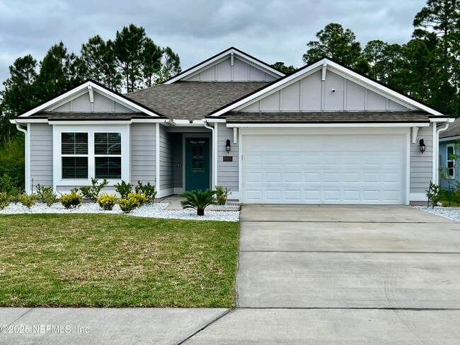 Photo - 70305 Winding River Dr