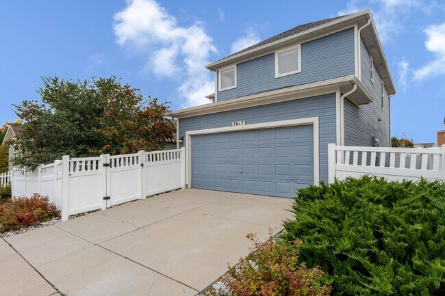 Photo - $2195 | 3BR/2.5BA | Dog Friendly Beautiful Home in Stetson Hills