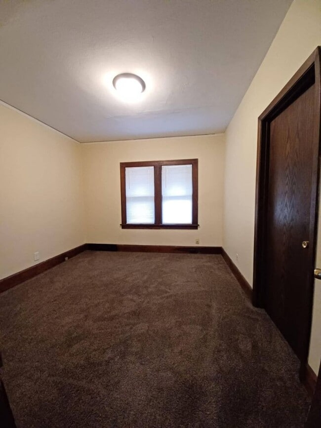 Photo - 1714 S 5th St Unidad 1714-2