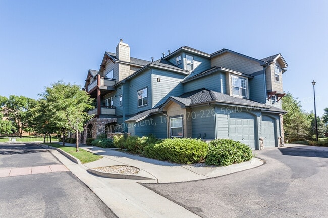 Photo - 5220 Boardwalk Dr Unit H22