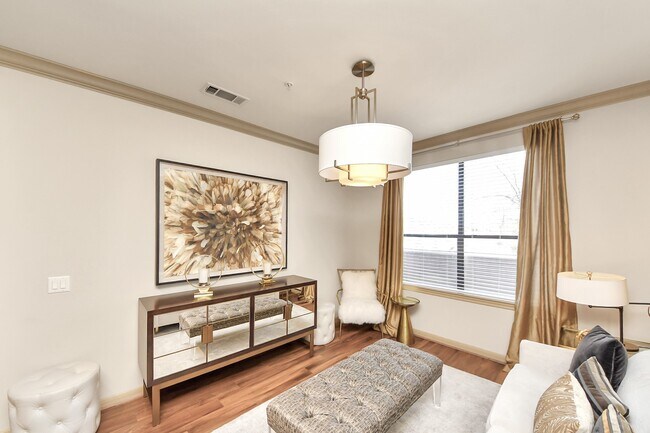 Photo - 6363 San Felipe St Unit 235