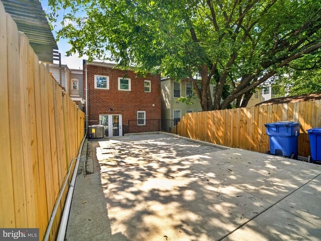 Photo - 4107 4th St NW