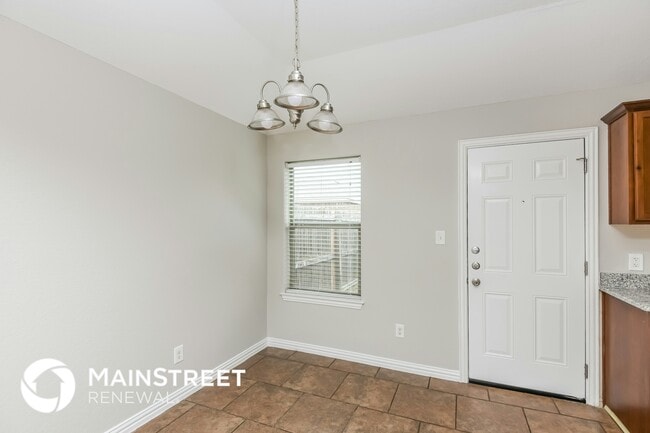 Photo - 3409 Michelle Ridge Dr