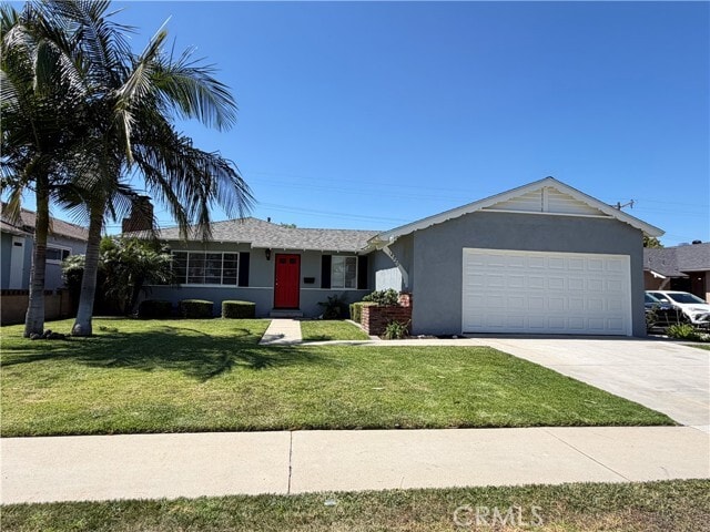Photo - 14820 Ragan Dr