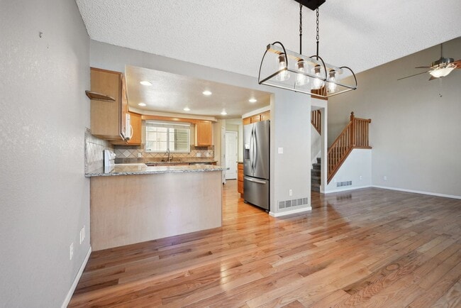 Photo - 1959 S Xenia Way