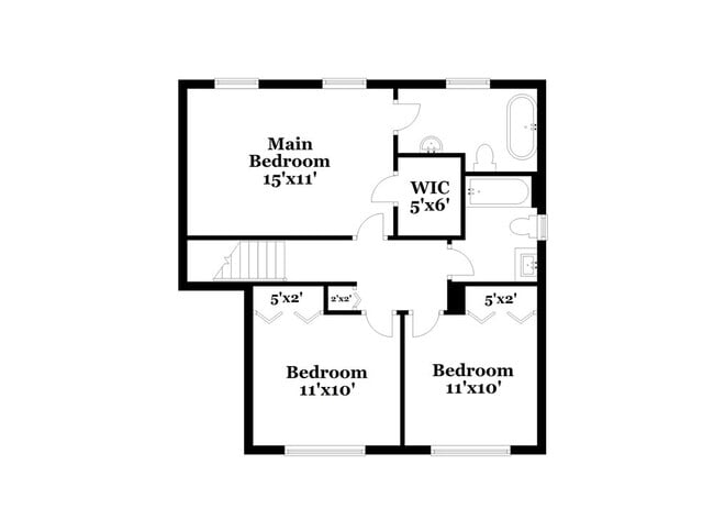Photo - 3737 Valencia Grove Ln