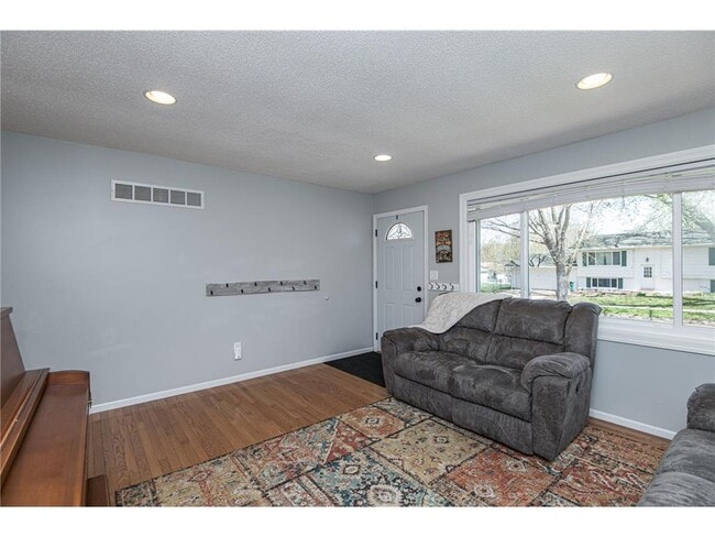 Photo - 3907 14th Ave NW