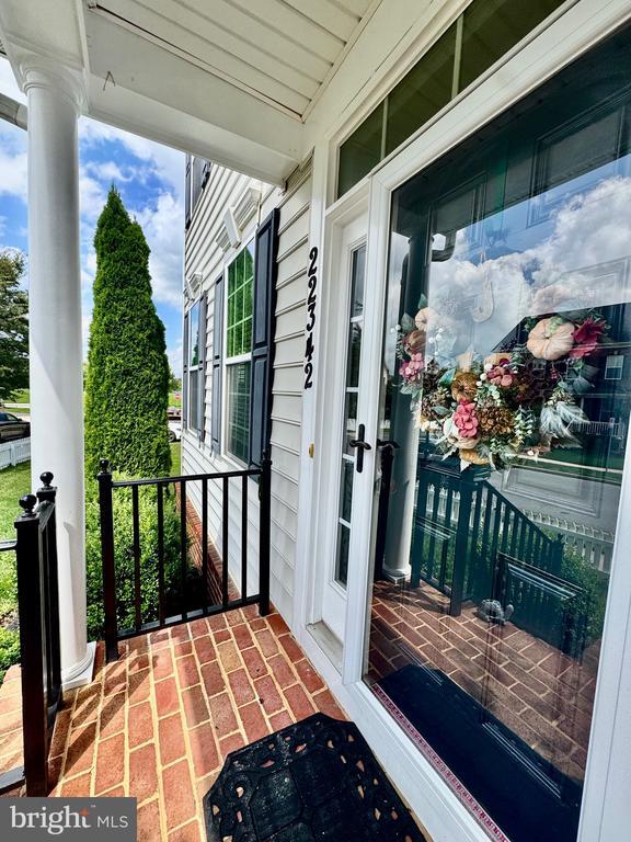 Photo - 22342 Heron Neck Terrace
