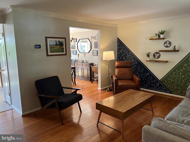 Photo - 9015 Piney Grove Dr